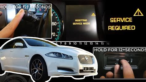 Posted by Anonymous on Feb 02, 2014. . 2010 jaguar xf tpms reset button location